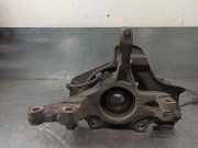 Achsschenkel Halter Rechts Vorne 51983553 Fiat Tipo (356H/357H) Schrägheck 1.4 T-Jet 16V LPG (940.B.7000(Euro 6))