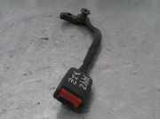 Gürtelschnalle Links Vorne 3B0858471GF Volkswagen Passat (3B3) Limousine 1.9 TDI 130 (AVF)
