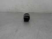 Start/stop Schalter 7S7T11572AC Ford Fiesta 6 (JA8) Schrägheck 1.6 TDCi 16V 90 (HHJC)