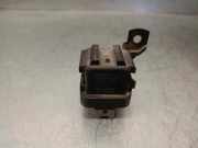 Relais 2861064110 Toyota HILUX 2.4 D (78CV/58KW)