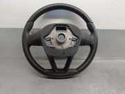 Lenker 5F0419091L Seat ST (5F8) 1.4 TGI
