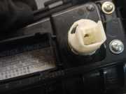 Zierleiste 5880476091 Lexus CT 200h Schrägheck 1.8 16V (2ZR-FXE)