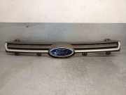 Grill CN1517F003ADW Ford EcoSport (JK8) SUV 1.0 EcoBoost 12V 125 (M1JJ)