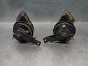 Hupe Mercedes-Benz SLK (R171) Cabrio 1.8 200 K 16V (M271.944)