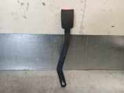 Gürtelschnalle Rechts Vorne 357857756 Volkswagen BERLINA (312) 2.0 2E