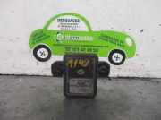 Drucksensor 97VB9F479BA Ford Transit Ch.Cab/Pick-up 2.5 TD (4EC)