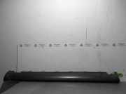 Sideskirt 877532E000 Hyundai Tucson (JM) SUV 2.0 CRDi 16V 4x4 (D4EA)