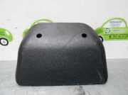 Dritte Bremsleuchte Ford Fiesta 4 Schr?gheck 1.8 Di (RTN)