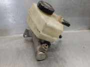 Scheinwerfer Rechts 082121183R Toyota COROLLA (E11) 1.6 16V