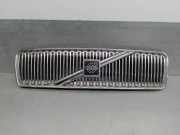 Grill 467366 Volvo 460 Limousine 1.9 DL/GLE TD (D19TIC)