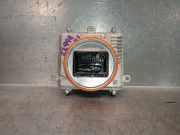 Steuerger?t Xenon 992941571AE Seat Ateca (5FPX) SUV 1.5 TSI 16V (DPCA)