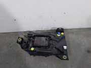 Tank 9818559280 CitroÃ«n C4 Picasso (3D/3E) GroÃŸraumlimousine 1.6 BlueHDI 120 (DV6FC(BHZ)) DV6FC(BHZ)