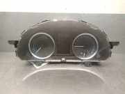 Tachoeinheit Kmh 838000ZW31 Toyota Auris (E18) SchrÃ¤gheck 5-drs 1.8 16V Hybrid (2ZRFXE)