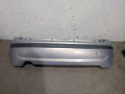 Stoßstange Hinten 735357183 Fiat Panda (169) Schrägheck 1.2 Fire (188.A.4000)