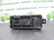 Sicherungskasten 30889989 Volvo V40 (VW) Kombi 1.6 16V (B4164S2)