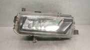 Nebelscheinwerfer Rechts Vorne 2K5941662B Volkswagen CADDY IV Monospace (SAB, SAJ) 2.0 TDI 4motion
