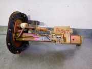 Stoßfängerträger Hinten 4B0807313F Audi A6 (C5) Limousine 2.5 TDI V6 24V (AYM)