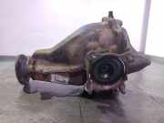 Hinterachsgetriebe - 4111042011 Toyota RAV4 (A2) Geländewagen 2.0 D-4D 16V 4x4 (1CD-FTV)