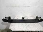 Stoßfängerträger Vorne 7414XQ Citroën C5 III Berline (RD) Schrägheck 1.6 HDiF 16V 110 (DV6C(9HR))