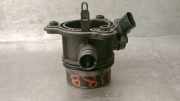 Luftmengenmesser 13718650761 BMW X2 (F39) SUV sDrive 20i 1.5 12V TwinPower Turbo (B38-A15A)