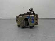 T?rschloss Links Vorne 90120862 Opel Corsa A Schr?gheck 1.2 S (12ST)