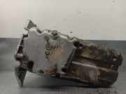 Ölwannenabdeckung R90400134 Opel Vectra B (36) Limousine 1.8 16V Ecotec (X18XE)