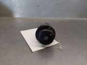 Lichtschalter 90191677 Opel Corsa A Schrägheck 1.2 S (12ST)