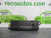 Antenne Verstärker 65209204421 BMW 1 serie (E87/87N) Schrägheck 5-drs 118d 16V (N47-D20C)