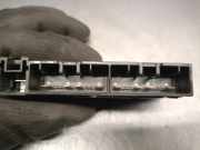 Sicherungskasten 8264147020 Toyota Auris (E18) Schrägheck 5-drs 1.6 Dual VVT-i 16V (1ZRFAE)