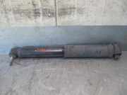 Stoßdämpfer Links Hinten 562100028R Renault Grand Scénic III (JZ) Großraumlimousine 1.6 16V Bifuel (K4M-866(K4M-T8))