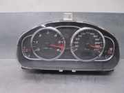 Tachoeinheit Kmh GR1N55471A Mazda 6 Sport (GG14) Schrägheck 2.0 CiDT HP 16V (RF7J)