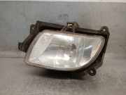 Blinker Rechts Vorne 922023K500 Hyundai Sonata Limousine 2.0 CRDI VGT 16V (D4EA)