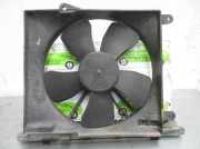 Kühlerventilator 96446140 Daewoo / Chevrolet DAEWOO LANOS 1.5 CAT