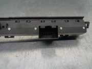 Warnleuchte Schalter 4E1927137 Audi A8 (D3) Limousine 3.0 TDI V6 24V Quattro (ASB)