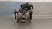 Bremssattel Links Hinten A1674235700 Mercedes-Benz GLE (V167) SUV 300d EQ Boost 2.0 Turbo 16V 4-Matic (OM654.820)