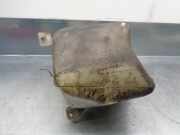 Scheibenwaschbehälter Audi A6 (C4) Limousine 2.8 V6 (AAH)