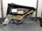 Draagarm Rechts Voor Onder 5Q0407152S Seat Leon (5FB) Schrägheck 5-drs 1.5 TGI 16V (DHFA)