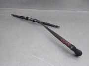 Scheibenwischer Hinten 3882165D00 Suzuki Grand Vitara I (FT/GT/HT) SUV 2.0 TDI (RFT)