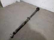 Kardanwelle 26107531777 BMW 5 serie (E60) Limousine 525d 24V (M57N2-D30(306D3))