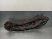 Querlenker Links Hinten Oben 5085415AD Dodge Avenger (JS) Limousine 2.0 16V (ECN)