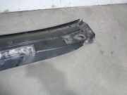 Schließplatte Kühlerträger A1646200486 Mercedes-Benz ML II (164/4JG) SUV 3.0 ML-350 CDI 4-Matic V6 24V (OM642.940)