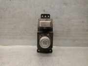 Spiegelverstellung Schalter 8550135010 SsangYong XLV SUV 1.6 e-XGi 16V 2WD (G16DF(173.910))