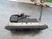 Bedienung Klimaanlage E366411 BMW 3 serie (E36/4) Limousine 325 tds (M51-D25(256T1))