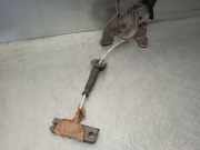 Handbremshebel 4620142070C0 Toyota RAV4 (A2) Geländewagen 1.8 16V VVT-i 4x2 (1ZZFE)