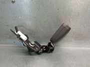 Gürtelschnalle Links Hinten 6466175 Honda Jazz (GR) Schrägheck 1.5 eHEV 16V (LEB8)