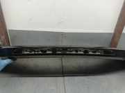 Heckspoiler DFR5B0965 Mazda CX-30 (DM) SUV 2.0 e-SkyActiv-G 122 16V (PEXN)