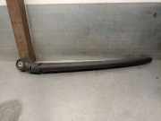 Scheibenwischer Hinten 95562804002 Porsche Cayenne (9PA) SUV 3.2 V6 24V (M02.2Y)