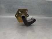 Türgriff Innen Rechts Vorne 82435538 Lancia Thema (834) Limousine 2.0 i.e. 16V (834.F.1000)