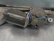 Scheibenwischermotor Vorne 8511050120 Lexus 430 (UCF30) B?sico (07.2003->)