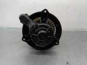 Heizlüfter 971131H000 Kia CEE´D SW (ED) 1.6 CRDi 128